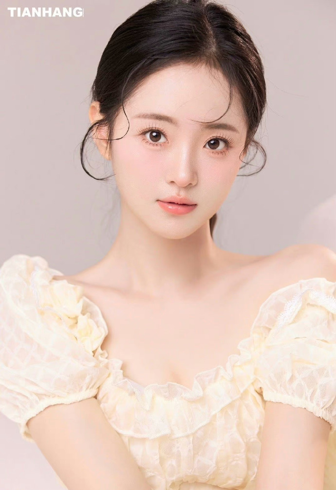 疾速追杀4 封面