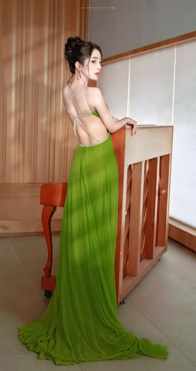 告白