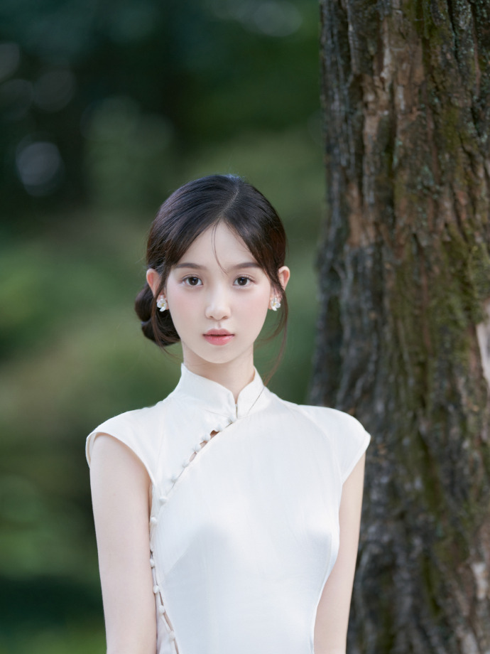 指环王：双塔奇兵 封面